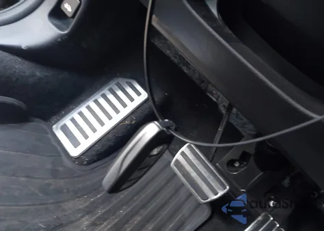 2022 Honda Accord Sport from USA, damaged, VIN 1HGCV1F35NA051681